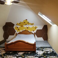 дом + 2 сотки, участок - изображение 5