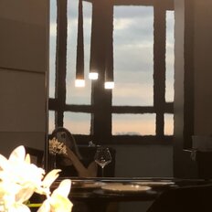 Квартира 70 м², 2-комнатная - изображение 5