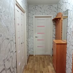 Квартира 50 м², 2-комнатная - изображение 1