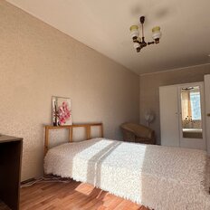 Квартира 30 м², 1-комнатная - изображение 1