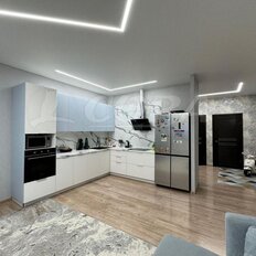 дом + 11 соток, участок - изображение 3