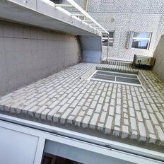 Квартира 53 м², 2-комнатная - изображение 2