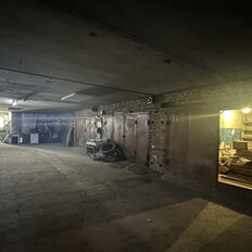 33 м², гараж - изображение 4