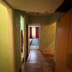 Квартира 55 м², 2-комнатная - изображение 5