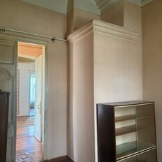 Квартира 103,8 м², 5-комнатная - изображение 3