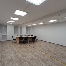 107 м², помещение свободного назначения - изображение 3