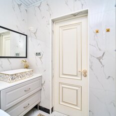 Квартира 69,9 м², 2-комнатная - изображение 1