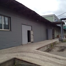 343,3 м², производственное помещение - изображение 2