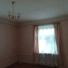 Квартира 58 м², 2-комнатная - изображение 3