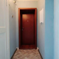Квартира 32,1 м², 1-комнатная - изображение 3