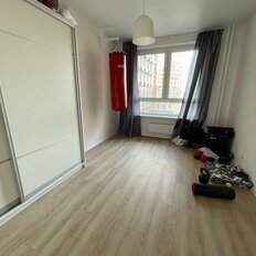 Квартира 62,2 м², 2-комнатная - изображение 3