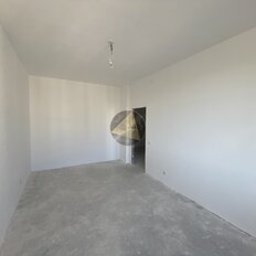 Квартира 85 м², 2-комнатная - изображение 3