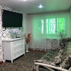 Квартира 45 м², 2-комнатная - изображение 2