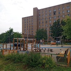 Квартира 53,8 м², 2-комнатная - изображение 2