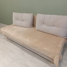 Квартира 32 м², студия - изображение 5