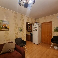 Квартира 74,2 м², 4-комнатная - изображение 4