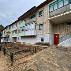 Квартира 49,7 м², 2-комнатная - изображение 4