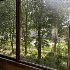 Квартира 43 м², 2-комнатная - изображение 1
