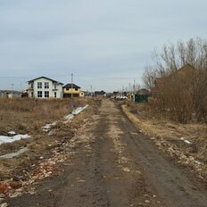 8,7 сотки, участок - изображение 5