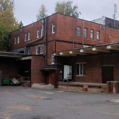 2088 м², торговое помещение - изображение 5