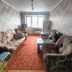 Квартира 44,8 м², 2-комнатная - изображение 2