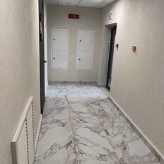 Квартира 57,9 м², 2-комнатная - изображение 5