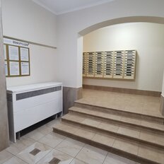 Квартира 37,2 м², 1-комнатная - изображение 1