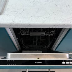 Квартира 68,6 м², 3-комнатная - изображение 3