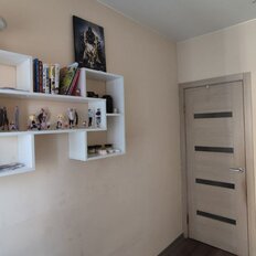 Квартира 56 м², 2-комнатная - изображение 5