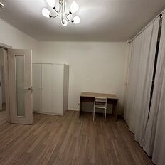 Квартира 70 м², 2-комнатная - изображение 5
