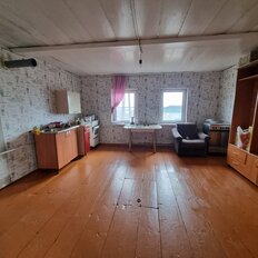 дом + 9 соток, участок - изображение 1