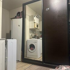 10 м², комната - изображение 1
