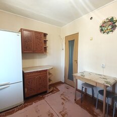 Квартира 41,5 м², 1-комнатная - изображение 5