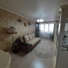 Квартира 64 м², 2-комнатная - изображение 5