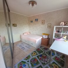 дом + 6 соток, участок - изображение 5