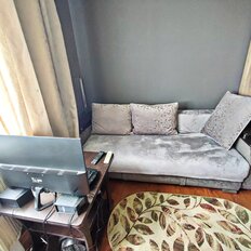 Квартира 16,8 м², 1-комнатная - изображение 5