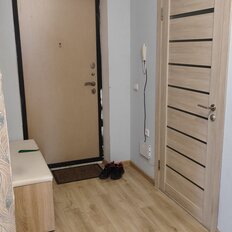 Квартира 49 м², 2-комнатная - изображение 1
