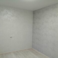 Квартира 19,2 м², 1-комнатная - изображение 2