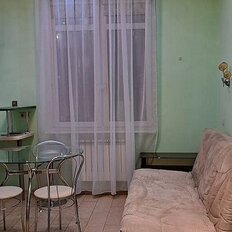 Квартира 56 м², 2-комнатная - изображение 2