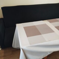 Квартира 40 м², 1-комнатная - изображение 5