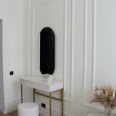 Квартира 58 м², 2-комнатная - изображение 4