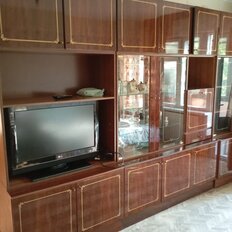 Квартира 45 м², 2-комнатная - изображение 4