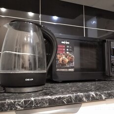 Квартира 44,9 м², 1-комнатная - изображение 5