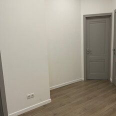 Квартира 84 м², 3-комнатная - изображение 1