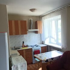 Квартира 22 м², 1-комнатная - изображение 2