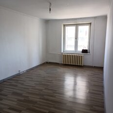 Квартира 63 м², 3-комнатная - изображение 3