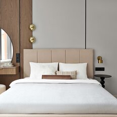 Квартира 27,7 м², студия - изображение 3