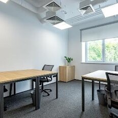 31 м², офис - изображение 4