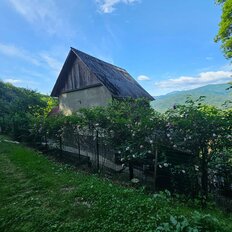 дом + 6 соток, участок - изображение 1