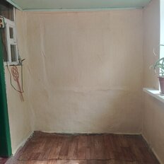 дом + 37 соток, участок - изображение 5